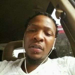 Meet your Posher, Bruce